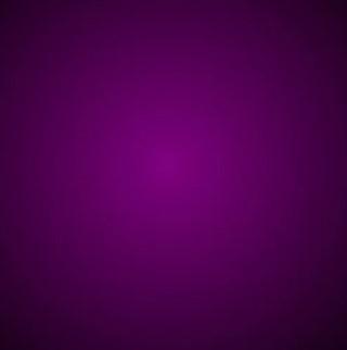Domestic Violence Awareness 