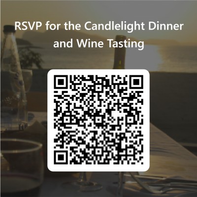 QRCode_for_RSVP_for_the_Candlelight_Dinner_and_Wine_Tasting__1_