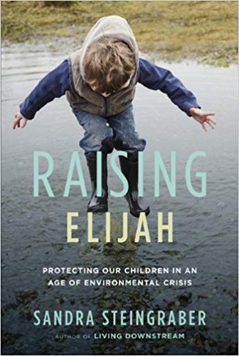 Raising_Elijah