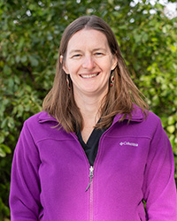 Rebecca brenner wellness center staff 20260121 loh 011 200x250