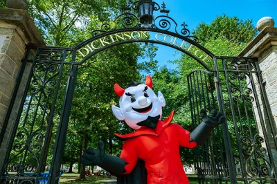 RedDevilArch_AD_5