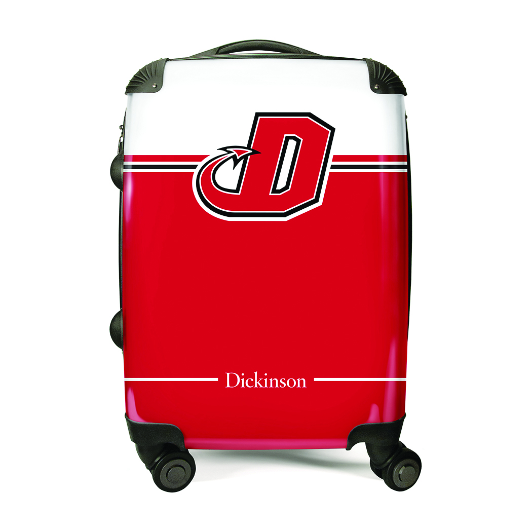 Shop Our New Web Exclusives!