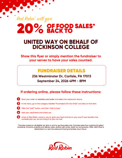 Red_Robin_Flyer