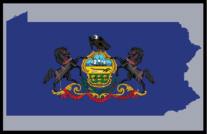 Regionalism event image