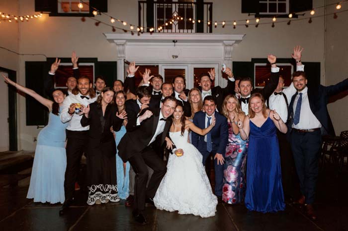 Reith_and_Wilson_WEDDING_PHOTO_dsonmagsum26_700x467.jpg