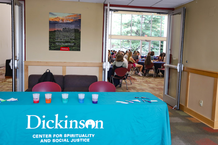 Religious and spiritual communities brunch bagel breakfast 20230827 riley heffron img 2789 odeiweb 700x700widget