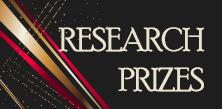 Library Research Prizes