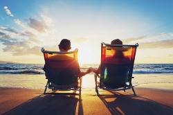 HTA Insurance Services