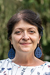 Roberta Brandt