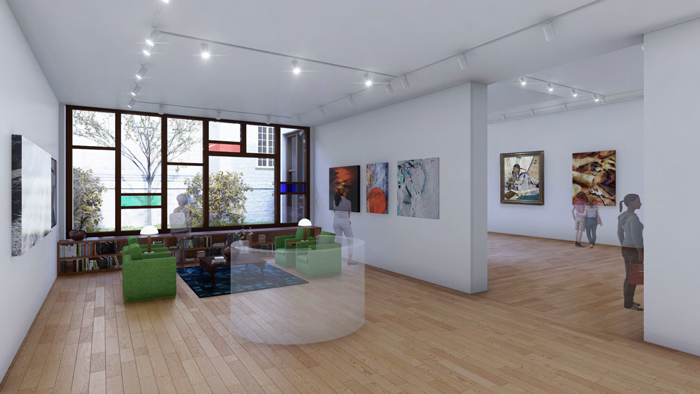 New cfnp thorpe interior rendering spring 26 700x467