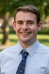 Ryan harper 100x150 admissions counselor bio photo