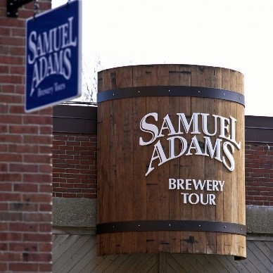 Sam_Adams