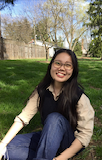 Nhu Truong
