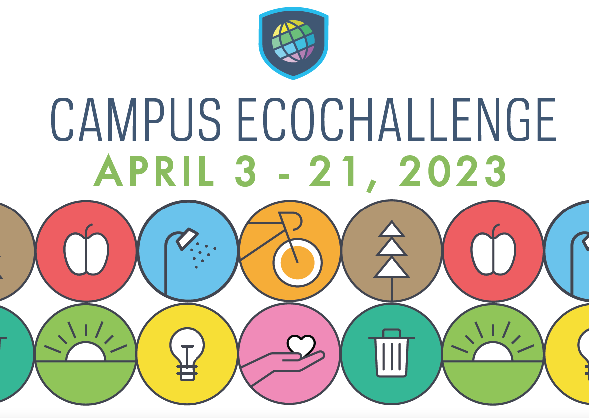 EcoChallenge 2023, Dickinson 