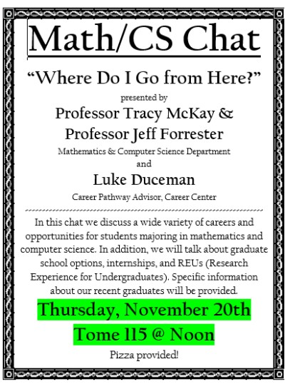 Screenshot_2025_10_23_145103