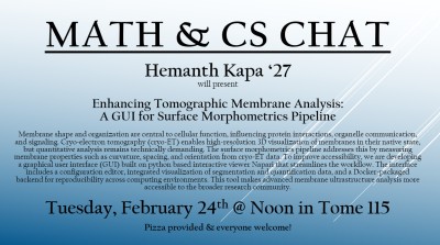 Screenshot_2026_02_18_104045