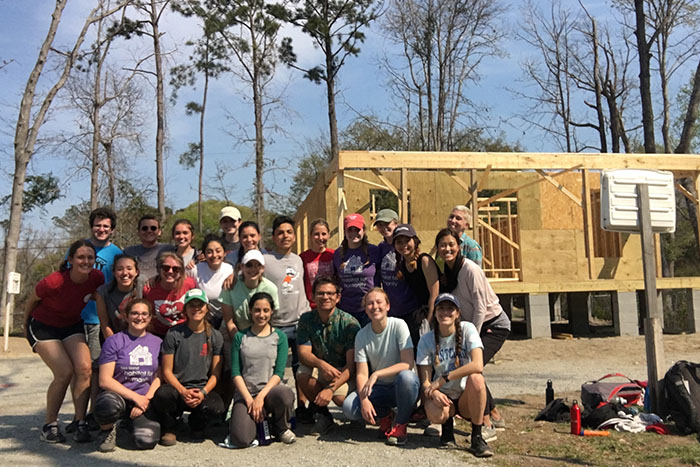 Servicehabitat700 467