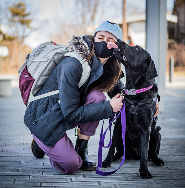 Service dog training 20210308009 co dsonmagspring21