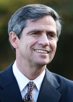 Picture of Joseph Sestak