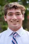 Shane mundorf ac