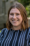 Shelby jones 100x150 admissions counselor bio photo