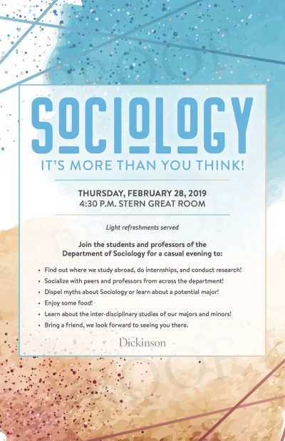 Sociology_Info_Session_P2