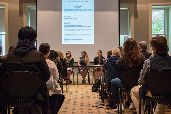 Sociology senior thesis20190501 jo 001 700x467
