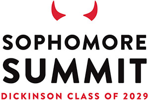Sophomore summit graphic 300w