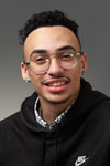 JC Sosa-Soto