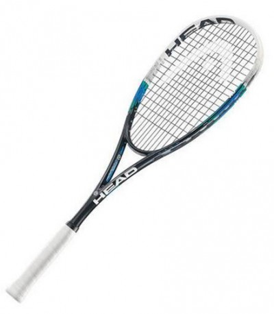 Squash_Racket
