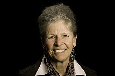 Prof. Joan Steitz to give Priestley Lecture.