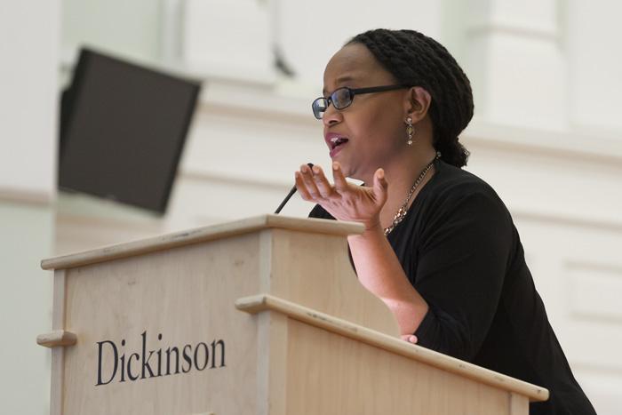 Edwidge Danticat