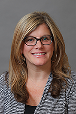 Stacey Sullivan, R.M.A.
