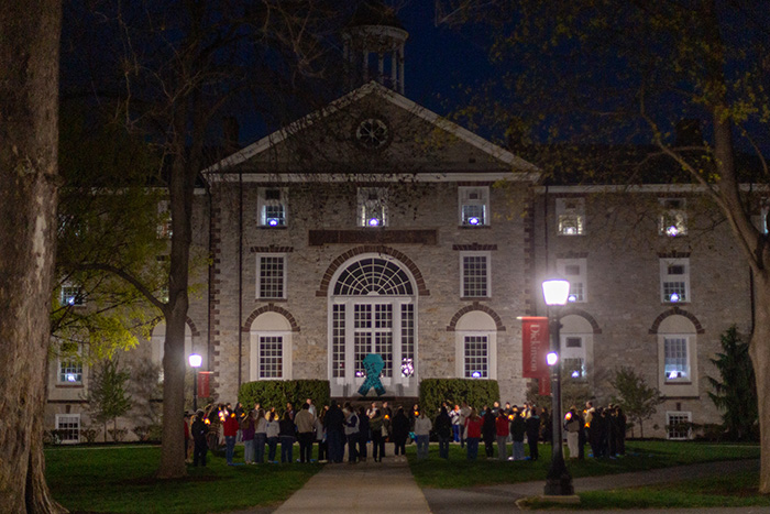 Tbtn 2025 700x467 rehrman