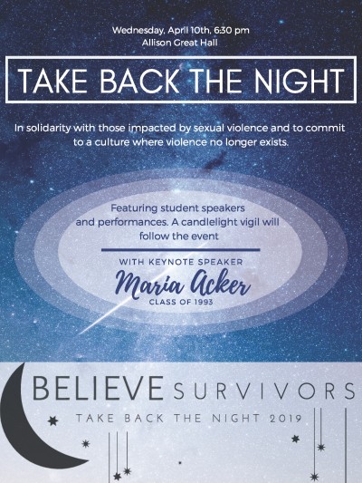 TBTN_poster