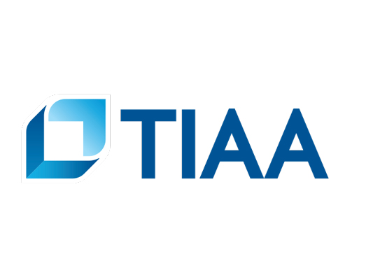 TIAA