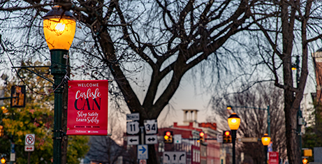 TOC_Carlisle_CAN_Signs_235h.jpg