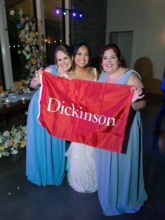 Tallo wang wedding dsonmagw26