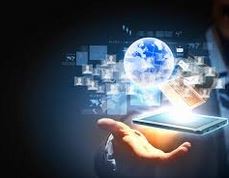 Workday Reports FAQs