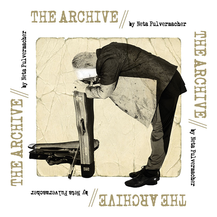 The Archive