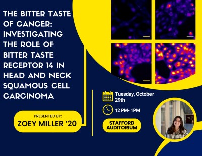 The_Bitter_Taste_of_Cancer_Investigating_the_Role_of_Bitter_Taste_Receptor_14_in_Head_and_Neck_Squamous_Cell_Carcinoma__2_