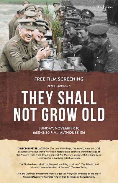 They_Shall_Not_Grow_Old_Poster