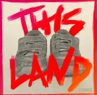 This Land