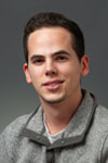 Ethan Thomas