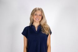 Tia Oberly GA Picture