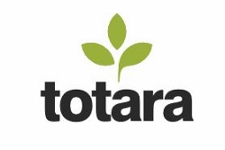 Totara Online Learning