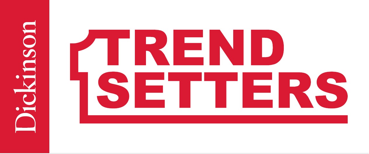 Trendsetters Logo
