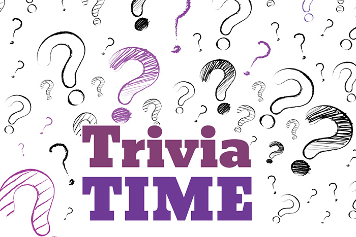Triviatime 700x467 dsonmagsum25