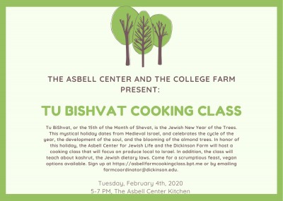 Tu_Bishvat_cooking_class