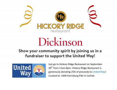 United_Way_Campaign_Hickory_Ridge